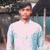 siyamhossain258