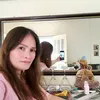 carolpanebe
