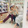 indra_maulana056