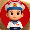 thichduocanuong