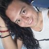 wilkins_8