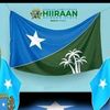 wllkaran333