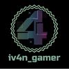 iv4n_gamer2