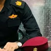 al_basha.iq7