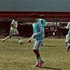 joel_zm_edits