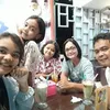parlinompusunggu