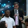 _arthur_siilvaa
