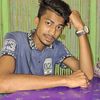 rojainm1