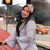 mamarayyan91