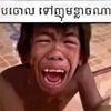 userzzxx008