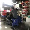 nhieumebmh7