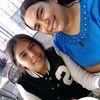 julyarraiz1582