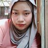 muhrasminatongkk