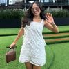 gabriella.reynoso
