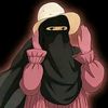 jamilaton.islam.sammi