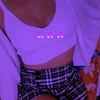 luna_misaky93