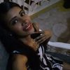 danielareyes87630