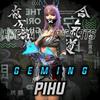 _gaming_pihu_x