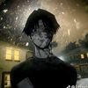overthinker_bennix