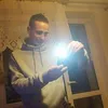 franek0501