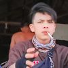 cariajaferdinann
