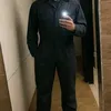 shawn0_18