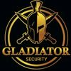 gladiator.security