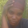 amiirahprinces