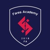 faresacademy | أكاديمية فارس