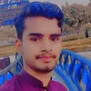 shoaib.mali