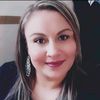karenramos59023