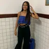 santowsm