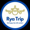 ryatrip