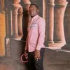 ronkellymaxin