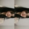 chessy.mcgg