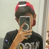 _bacsilamkiet210