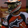 robato99