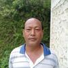 kedarshrestha14