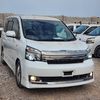 khalednassercars2
