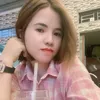 kim_kimm95
