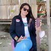 febygani0602