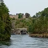 kaskamneaisku