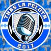 TrasLaPelota