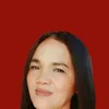 vicitacion.santia
