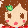 dearluckylou