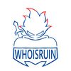 whoisruin_tv