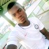 kon.alassane