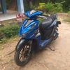 jagoan.mama.041