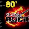 rockpop708090