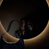 mary.aaam1